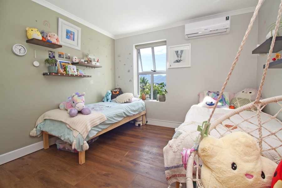 3 Bedroom Property for Sale in Bluewater Estate Western Cape